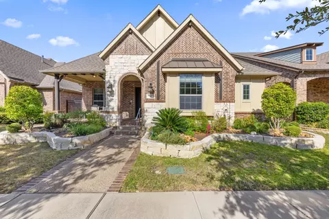1011 Ivy Charm Way, Arlington, TX 76005