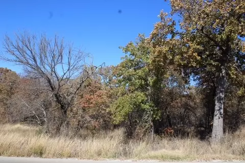 450 Rolling Hills Blvd, Alvord, TX 76225