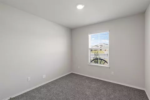 Bedroom - 2709 Sherco Rd, Lorena, TX 76655 photo 1 of 9