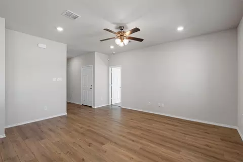 Living - 2709 Sherco Rd, Lorena, TX 76655 photo 4 of 4