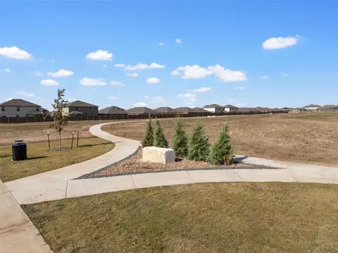 Other - 2709 Sherco Rd, Lorena, TX 76655 photo 4 of 4