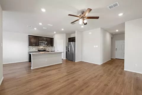 Other - 2709 Sherco Rd, Lorena, TX 76655 photo 1 of 4