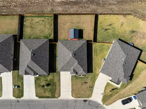 View/Area - 2709 Sherco Rd, Lorena, TX 76655 photo 3 of 4