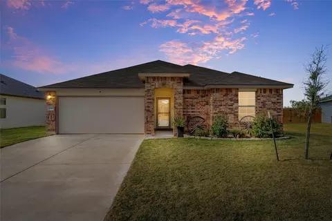 2709 Sherco Rd, Lorena, TX 76655