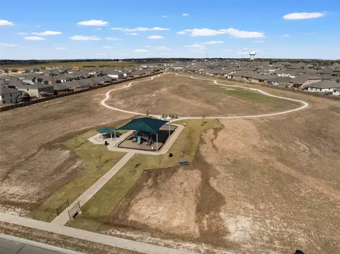 View/Area - 2709 Sherco Rd, Lorena, TX 76655 photo 1 of 4