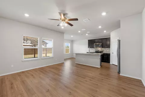 Living - 2709 Sherco Rd, Lorena, TX 76655 photo 3 of 4