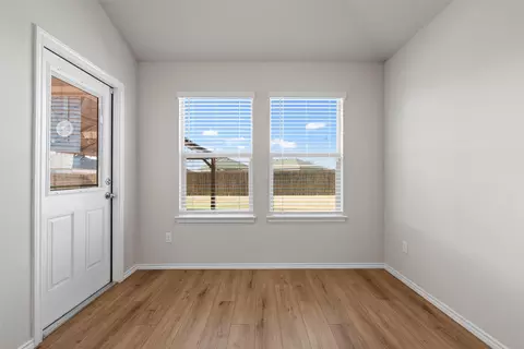 Other - 2709 Sherco Rd, Lorena, TX 76655 photo 2 of 4