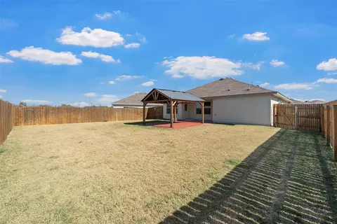 Exterior - 2709 Sherco Rd, Lorena, TX 76655 photo 3 of 6