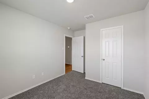 Bedroom - 2709 Sherco Rd, Lorena, TX 76655 photo 3 of 9