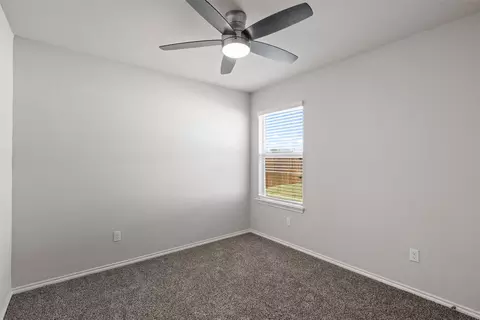 Bedroom - 2709 Sherco Rd, Lorena, TX 76655 photo 4 of 9
