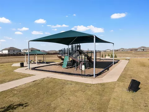 View/Area - 2709 Sherco Rd, Lorena, TX 76655 photo 2 of 4