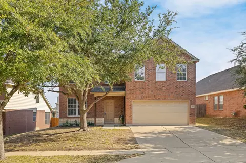 1009 Terrace View Dr, Fort Worth, TX 76108