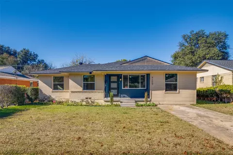 9209 Rustown Dr, Dallas, TX 75228