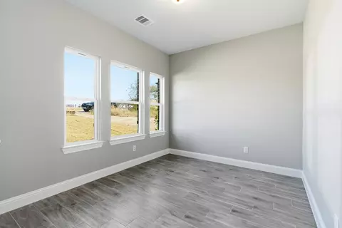 Other - 412 E Ball St, Tom Bean, TX 75489 photo 2 of 5