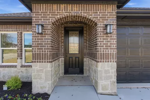 Other - 412 E Ball St, Tom Bean, TX 75489 photo 1 of 5
