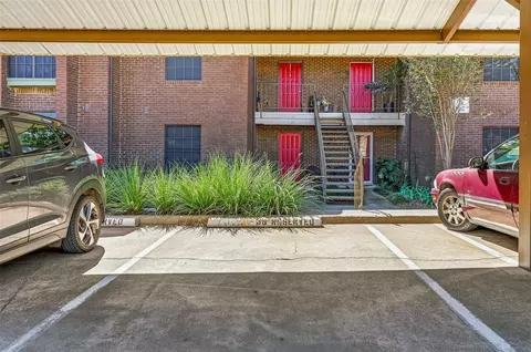 2505 Wedglea Dr #232, Dallas, TX 75211