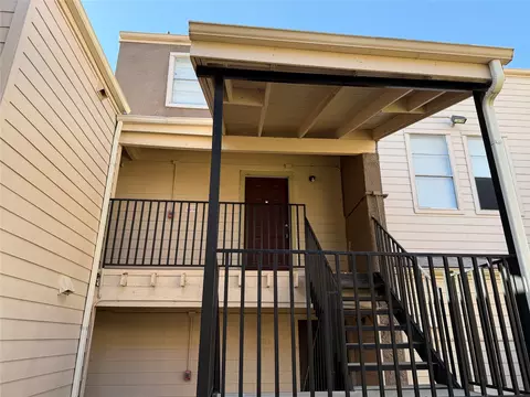 5502 Boca Raton Blvd #428, Fort Worth, TX 76112