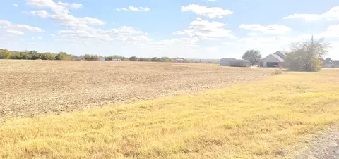 tbd Hight Rd, Waxahachie, TX 75165