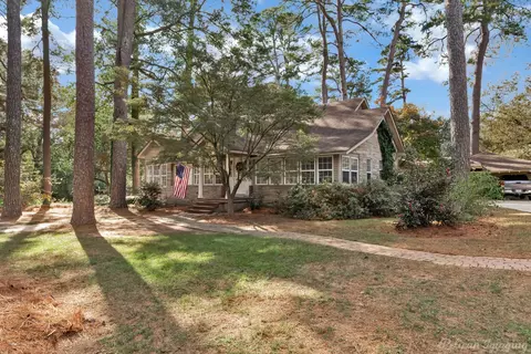 716 Jenkins Rd, Shreveport, LA 71107