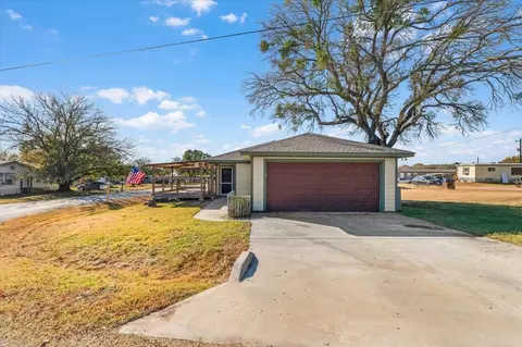 5532 Highview Dr, Granbury, TX 76048