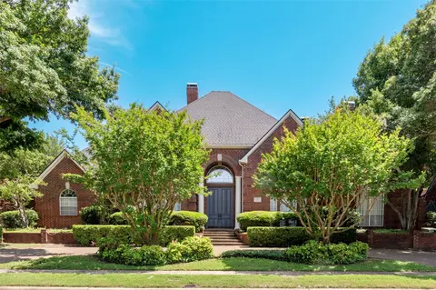 6504 Myrtle Beach Dr, Plano, TX 75093