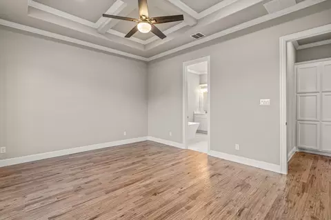 Bedroom - 205 Cresta Cir, Keller, TX 76248 photo 6 of 6