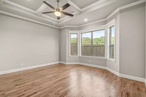 Living - 205 Cresta Cir, Keller, TX 76248 photo 5 of 5