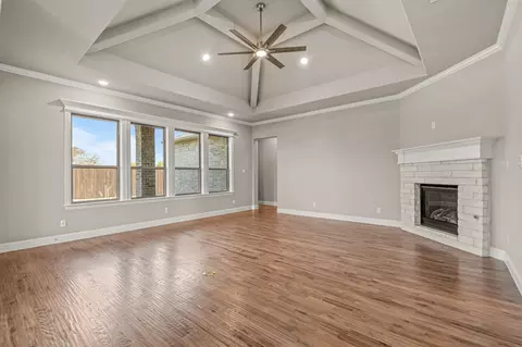 Living - 205 Cresta Cir, Keller, TX 76248 photo 1 of 5