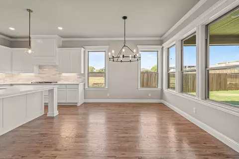 Other - 205 Cresta Cir, Keller, TX 76248 photo 1 of 1