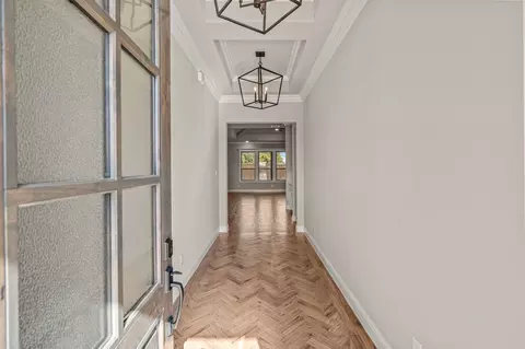 Entry Way - 205 Cresta Cir, Keller, TX 76248 photo 1 of 3