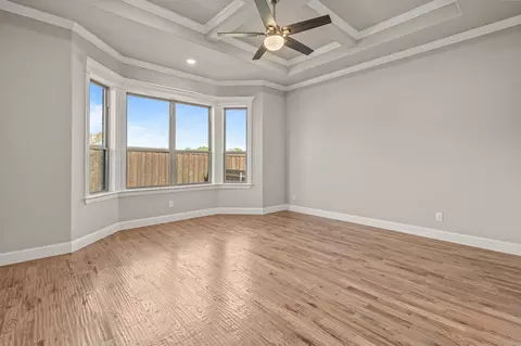 Living - 205 Cresta Cir, Keller, TX 76248 photo 4 of 5