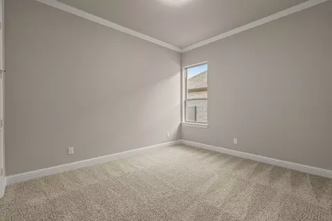 Bedroom - 205 Cresta Cir, Keller, TX 76248 photo 5 of 6