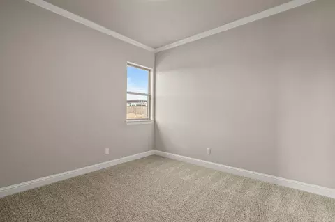 Bedroom - 205 Cresta Cir, Keller, TX 76248 photo 1 of 6