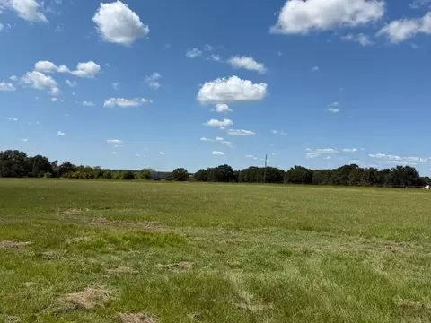 tbd Lot 5 Vz Cr 2702, Mabank, TX 75147