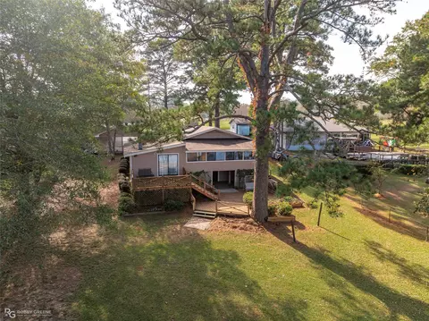 114 Quail Trl, Homer, LA 71040