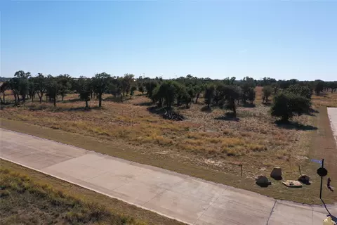000 Ballpark Way, Jacksboro, TX 76458