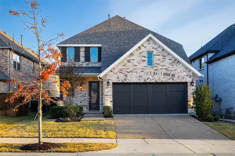 4864 Cumberland Cir, Carrollton, TX 75010