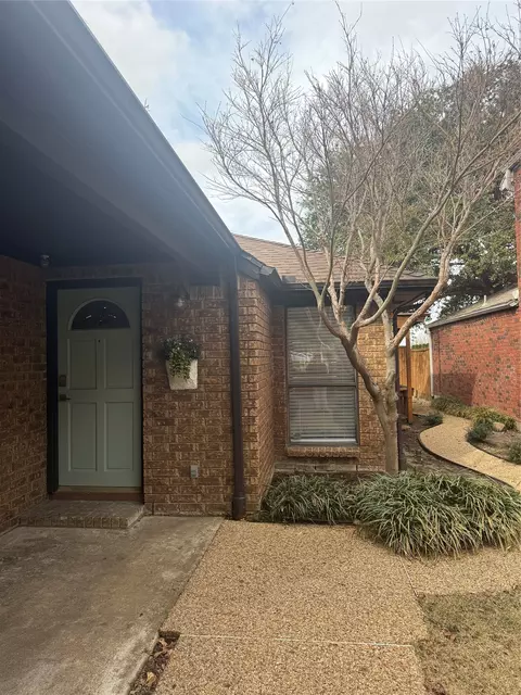 6625 Phoenix Pl, Plano, TX 75023