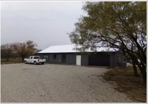 3349 Fm 2652, Graham, TX 76450