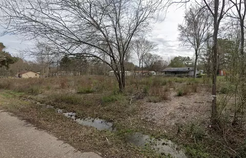 00 Private Road 7362 Rd, Frankston, TX 75763