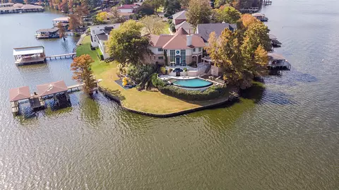 7 Lake Point Pl, Shreveport, LA 71119