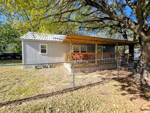 3807 Turquoise Trl, Granbury, TX 76048