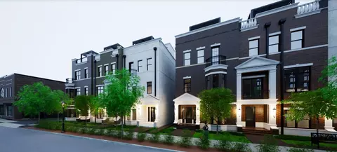 250 E Dallas Rd #112, Grapevine, TX 76051