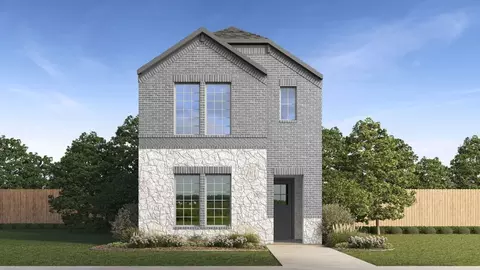 907 Snapdragon Dr, Euless, TX 76039