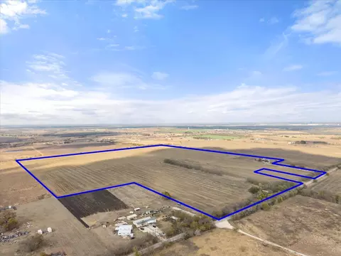 13001 County Road 108, Alvarado, TX 76009