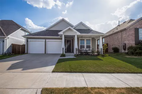 2178 Slow Stream Dr, Royse City, TX 75189