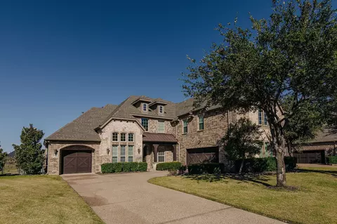 2207 Galloway Blvd, Trophy Club, TX 76262