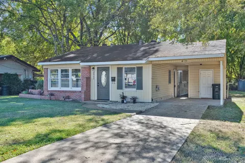 2600 Bardot Ln, Bossier City, LA 71111