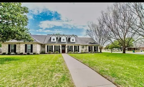 520 Red River Rd, Belton, TX 76513