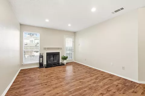 18333 Roehampton Dr #716, Dallas, TX 75252